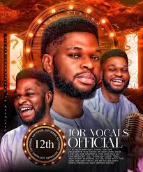 Happy birthday to myself 🥳🎉💝🎂🎁, #reelsvideoシ #viralpost2025  #mostpopular #happybirthday