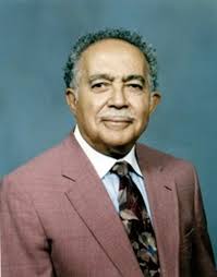 Lorenza Nutt Obituary September 4, 2020