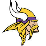 Minnesota Vikings: Breaking News, Rumors & Highlights - Yardbarker