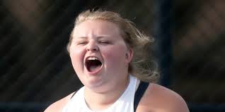 MavsTennis (@tennis_mavs)