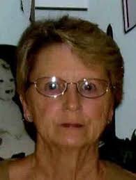 Cheryl L Price Obituary