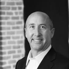 Frank von Holzhausen, Chief Design Officer at Gyre9 picked a beautiful day  to take our President, Ed Gilchrest for a ride in his new Tesla Cybertruck!  https://wix.to/17pxqf4