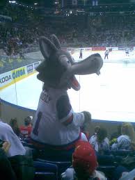 2021), tak získaš od nás až 3 skvelé bonusy Mistrovstvi Sveta V Lednim Hokeji 2011 Wikipedie