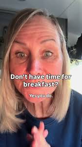 Uncle Tobys Quick Oat Sachet