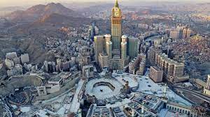 نقوم بغسل وتعقيم كامل المسجد الحرام إلى 10 مرات يوميا، عدا الغسلات وقال السديس إنه سيتم توفير وجبات إفطار فردية لمرتادي المسجد الحرام، وتوزع الوجبات بشكل. Ø³Ø¹ÙˆØ¯ÙŠ ÙŠØµØ¯Ù… Ø³ÙŠØ§Ø±ØªÙ‡ Ø¨Ø£Ø­Ø¯ Ø£Ø¨ÙˆØ§Ø¨ Ø§Ù„Ù…Ø³Ø¬Ø¯ Ø§Ù„Ø­Ø±Ø§Ù… Ø£Ø®Ø¨Ø§Ø± Ø³ÙƒØ§ÙŠ Ù†ÙŠÙˆØ² Ø¹Ø±Ø¨ÙŠØ©