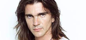 Joven boricua recibe beca juanes de fundación latin grammy associated press xavier cintrón, de 18 años, recibirá hasta 200.000 dólares para estudiar a partir de septiembre y por cuatro años en el berklee college of music en boston, dijo la fundación el martes. Canciones Lejanas Juanes Cadena Dial