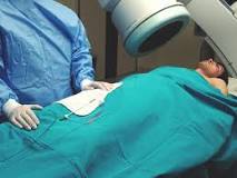 Image result for what is the treatment for internal bleeding