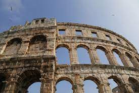 Per i dottorandi archeologi è previsto un percorso formativo finalizzato a preparare giovani studiosi a elaborare e gestire progetti di. Quanto Vale Il Patrimonio Culturale E Ambientale Italiano Risparmiamocelo