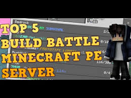 Established on pmc •last month. Minecraft Build Battle Server Ip Mp3 Mp4 Indir Dur
