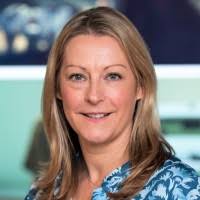 Suzanne Woolley Email & Phone Number