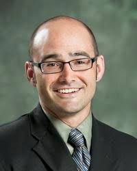 John Plescia's Instagram, Twitter & Facebook