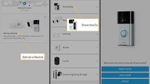 Maybe you would like to learn more about one of these? How To Install Any Ring Doorbell Without An Existing Doorbell