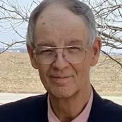 Search for Obituaries