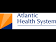 Atlantic Health System, Inc logo