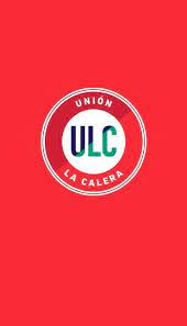 Check spelling or type a new query. Union La Calera For Android Apk Download