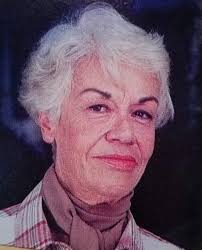 PersonajesdeTLNovela → #TeresaGutiérrez (+) dio vida a Juana Montes en  #Candela (Caracol 1994/95), una política corrupta y autoritaria. Alcaldesa  de San Telmo y acérrima enemiga de Antonia Daza (Delfina Guido).  #GrandesActrices #GrandesActores #