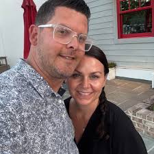 Moses has been loving his first football season. He is working hard,  playing tough, and showing up with heart every day. Unfortunately, he broke  his collarbone in practice yesterday. He's staying strong