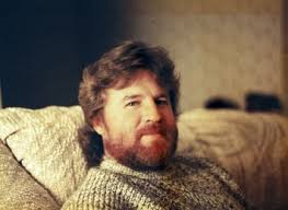 Terry Caldwell Obituary