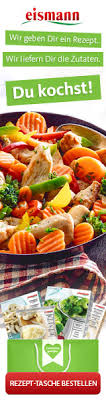 Tupperware Ultra Plus Rezepte Gefunden Sonstige Kochrezepte Forum Rezepte Kochrezepte Tupperware Rezepte