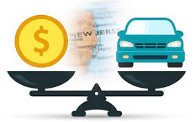 Want top dollar and paid fast? Cash For Junk Cars In Nj Free Towing Get Paid In 24 48 Hours