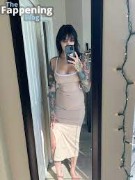 wisalallen  Lisa Wallen  help Nude Leaks OnlyFans Photo 19 | TheFappening