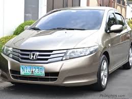 Buy/renew honda city car insurance from icici lombard & avail road side assistance at our 3500+ cashless garages in india. Pin By Ligia Silva On Atrair Em 2021 In 2021 Honda City Honda City