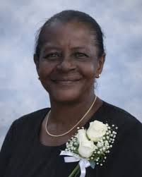 Drema Maria Brown Obituary December 25, 2025