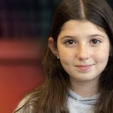 Barry Slosberg's Instagram, Twitter & Facebook