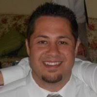 Cindy Fitzpatrick Email & Phone Number