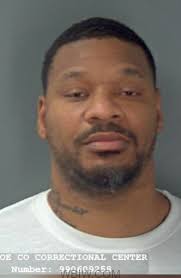 Man pleads guilty to sexual battery