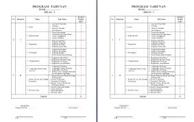 Check spelling or type a new query. Program Tahunan Tik Sd Kelas 1