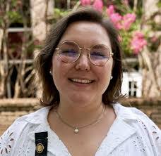 Carol Wexler's Instagram, Twitter & Facebook