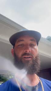 Rainy day! Who's next?!? Stephen Golightly Hallman Property Management  Southern States Power Washing