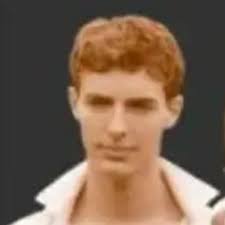 Vadim Schneider (1986-2003)