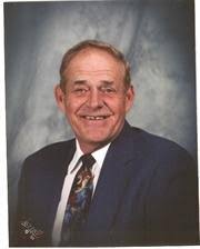 Obituary information for Walter E. Baird