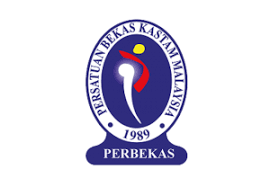 Memberikan landasan moral terhadap pengembangan ilmu pengetahuan dan teknologi (iptek). Visi Misi Persatuan Bekas Kastam Malaysia