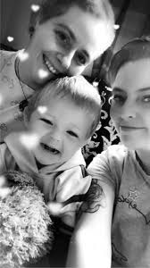 Scottish mum thought she was 'going to lose' son after deadly Strep A  infection