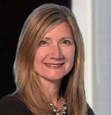 Kelli Adams's Instagram, Twitter & Facebook