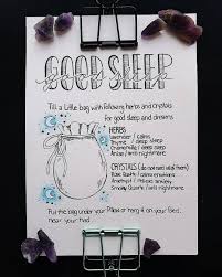 Mother Of Freyja On Instagram Good Sleep Spell For Everyone Who Need To Sleep Better For Example Me Wh Sleep Spell Witchcraft Spell Books Good Sleep