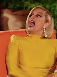 Dougie (@therealdougfunny.bsky.social) — Bluesky