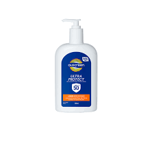 Cancer council ultra sunscreen spf50+ pump pack 500ml each. Sunscreen Ultra Protect Spf 50 500ml 1l Pump Pack Euca