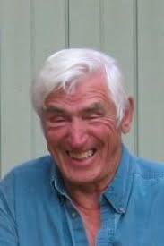 Howard SWIFT Obituary (2011)