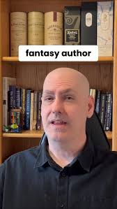 Meet Barb Simmons: Award-Winning Romance Author with a Global Twist