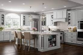 Pin By Ali Rose On Beach House Kitchen Remodel Kitchen Design Assembled Kitchen Cabinets