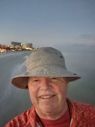 Heather Lull's Instagram, Twitter & Facebook