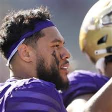 Steelers chat transcript with insider Ray Fittipaldo: 04.30.24