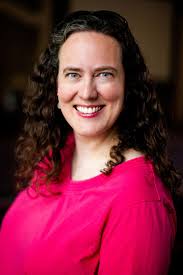 About_Original — City Calvary Chapel