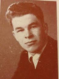 Wisconsin man who died in Japanese POW camp finally identified