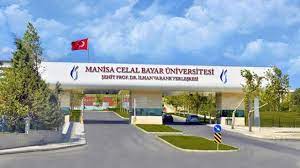 Manisa celal bayar üniversitesi hafsa sultan hastanesi yeni poliklinik binası. Die Manisa Celal Bayar University Wird 31 Vertraglich Gebundene Gesundheitspersonal Einstellen