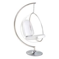 lounge chair rental lounge chair rentals swinging chair bubble chair ball chair